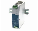 Transition Networks Redundant Power Supply - 110, 220 Vac Input 48 Vdc Output New. Price: $249.63.