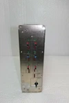 4606 Fujitsu Denso BH5-3273 Dc Power Unit Used. Price: $800.00.