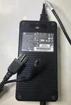 Genuine Hp Elite 8300 8200 8000 Desktop 230W Ac Power Supply Adapter Charger Used. Price: $21.99.