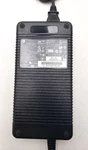 Hp PA-1231-66HZ 230W Power Supply W/ Cord P/n: PA-1231-66HJ Tested Used. Price: $24.99.