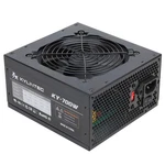 700W Power Supply Non-modular Atx Psu With 6+2 Pin Connectors Pfc Protection ... New. Price: $53.84.