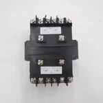 Hammond PH150PP Control Transformer 150VA 120/240VAC 50/60HZ See Desc New. Price: $77.99.