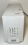 Ecm Powercom Supply, Model: SMK-600A Used. Price: $89.99.