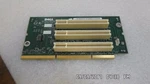 Dell 00224D Riser Card For GX1 Sff Desktop Used. Price: $9.99.