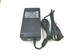 Original Dell 330W Ac Adapter For Alienware X51 R3/D05S003 DA330PM111,Y90RR New. Price: $79.59.
