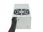250W Tc Acbel Power Supply Replace/uprade - Free Priority Ship New. Price: $49.79.