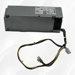 Dell Optiplex 3050 5050 7050 Sff 180W Power Supply D180ES-01 0C5YYV Used. Price: $24.99.