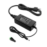 Alitove Dc 12V 5A Power Supply Adapter Converter New. Price: $19.74.