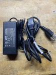 Switching Mode Power Supply Gospell GP306A-510-125 51V 1.25A *tested* Used. Price: $49.99.