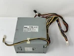 Dell NPS-250KB F 0K2583 250W Rev 03 Power Supply Atx Dimension Optiplex Used. Price: $29.99.