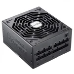 Super Flower Leadex Se 850W 80 Plus Platinum Psu Fully Modular Power Supply New. Price: $205.90.
