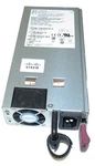 Cisco N9K-PAC-650W Power Supply Module 341-0622-01 Used. Price: $44.95.