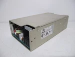 New Astec LPQ352 Power Supply 100-240 Ps 7 Amp 120V Dc LPQ-352. Price: $700.00.