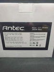 New Antecedent PP380V 380WATT Power Supply With On-off Pc Case Switch. Price: $33.99.