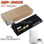 For Sony Playstation PS4 Pro Original Power Supply ADP-300CR CUH-7015B Open. Price: $43.36.