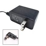 Replacement Dc 12V Wall Power Supply Adapter For Alfa R36/R36A & Camp Pro Router New. Price: $8.97.