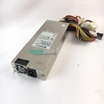 Bicker Elektronik MV1E-5350V Power Supply Used. Price: $238.00.