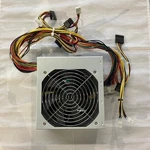 Cooler Master Power Supply 460W Model RS-460-PSAR-J3 Used. Price: $45.00.