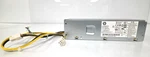 Hp Prodesk 600 G4 180W Power Supply Unit 12.1V-14.88A D18-180P1A L08404-002 Used. Price: $24.99.