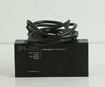 Pakedge Gigabit Power-over-ethernet Plus (poe)+ Injector, PI-05 J190 Used. Price: $10.39.