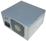 Power Supplies Dell 0D3D1C PS-6271-01DA 265WATT Optiplex 390 790 990 Neu:. Price: $66.44.