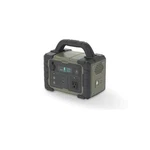 Omnibar IRONMAN300 Olive Green 300W Ultra-high Power, Emergency Supply, New. Price: $192.99.