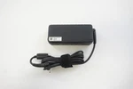 5A11H02883 Lenovo 65W 20.0V 3.25A Ac Adapter 82R1006VUS Ideapad 1-15ADA7 New. Price: $20.59.