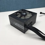 Corsair TX750M Power Supply RPS0070 Tested Functional Used. Price: $50.00.