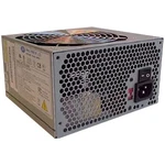 Spi 450W ATX-450PN Desktop Power Supply- 9PX4500106 Used. Price: $64.99.