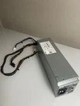 Genuine Dell HU360EBM 00 / 0YCRD7 360W Psu Optiplex 5080 7080 7090 Mt Tested Used. Price: $24.99.