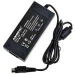 Ac-dc Adapter For 4-PIN FSP084-1ADC11 FSP0841ADC11 Power Supply Cord Charger New. Price: $18.94.