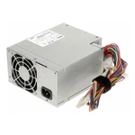 Dell NPS-300GB 330W Dp/n: 0000726C Open. Price: $99.06.