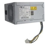 Lenovo M82 M92P PCB005 54Y8900 36200509 280W Tower Power Supply Acbel Used. Price: $24.99.