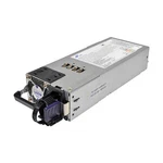 Gigabyte G431-MM0 1600W 80PLUS Platinum Psu FSP1600-29FM 9PA16A1201 Used. Price: $35.21.
