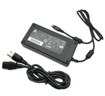 New Genuine Delta 150W Ac Adapter Charger DPS-150NB-1 4-PIN Power Supply. Price: $56.99.