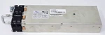 Blutek Power Model: BPA-R850-480A Lf Supply Used. Price: $49.98.
