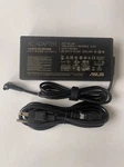 New Original Oem Genuine Asus ADP-200JB 200W 20V 10A Ac Adapter Charger. Price: $42.99.