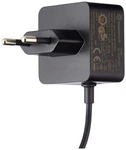 Vadaap Compatible Pi 4B Alimentation, Noir New. Price: $33.59.