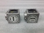 2UNIT Zygo 7006A High Stability Pmi Used. Price: $299.99.