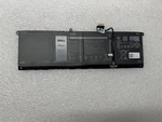 Dell Latitude 3520 Genuine Original Battery XDY9K -excellent Bios Used. Price: $15.55.