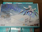 Asus Rog Strix 1000W Gold Aura Full-module Power Supply Fast Delivery #g New. Price: $389.91.