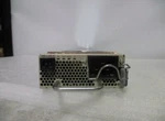 Cisco C6880-X-3KW-AC V01 Power Supply 341-0580-01 ECD16020021/00 Used. Price: $50.00.