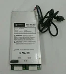 Vicor Pfc Micro Power Supply PC6-06-500 With Cord Used. Price: $1395.00.