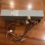 Top Microsystems M5145S H4 Power Supply Med Grade W/ Cord Used. Price: $49.99.