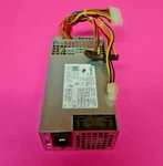 Genuine Dell Inspiron 660S Vostro 270S 220W Power Supply D220PS-00 M32H8 Used. Price: $24.29.