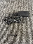 ADLX65YAC3E Lenovo 20.0V 3.25A 15.0V 3.0A 65W Adapter Genuine Oem Tested Used. Price: $15.99.