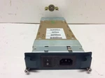 Cisco Aztec NTQ123 Model PSE-1 73-610-061 Hot Swap Power Supply Used. Price: $95.00.