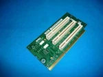 Dell Pwb 7124D MY-00224D-12412-11A-0587 Board U For. Price: $167.67.