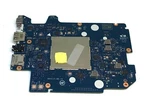 5B21C22609 Lenovo Mediatek MT8183 64GB Motherboard 82KM Flex CHROME-11M836 Used. Price: $17.97.