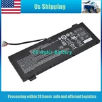New AP18E7M Battery For Acer Nitro AN515-54-54W2 AN517-51-5. Price: $39.99.